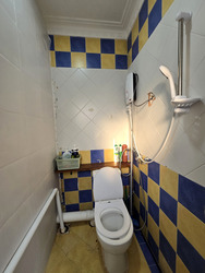Joo Chiat Terrace (D15), Terrace #609193361